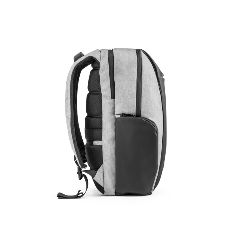 Mochila para Notebook 17" - Imagem 3
