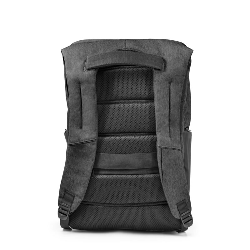 Mochila para Notebook 17" - Imagem 4