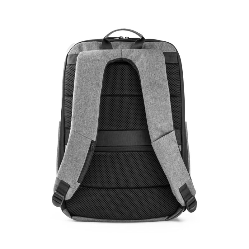 Mochila para Notebook 17'' - Imagem 4