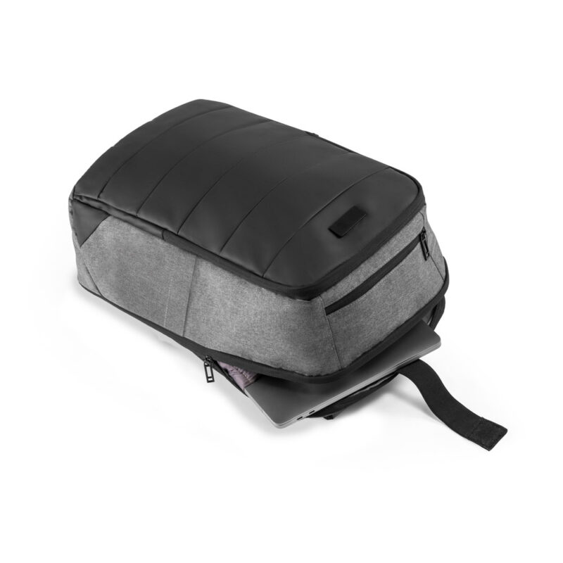 Mochila para Notebook 17'' - Imagem 3