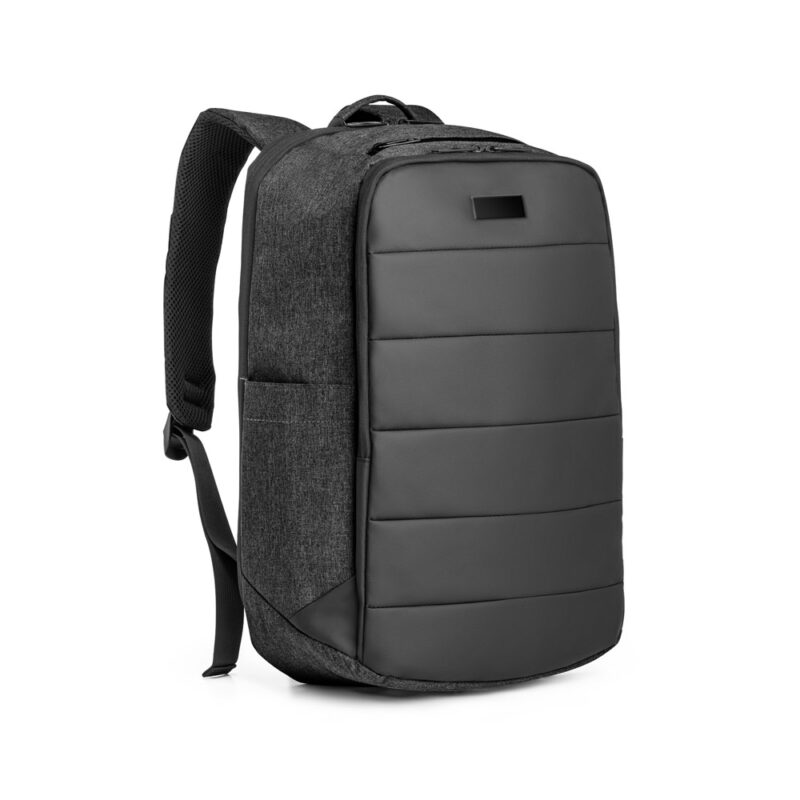 Mochila para Notebook 17''