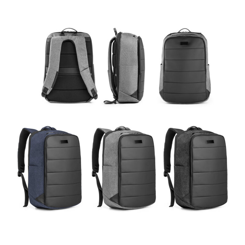 Mochila para Notebook 17'' - Imagem 2