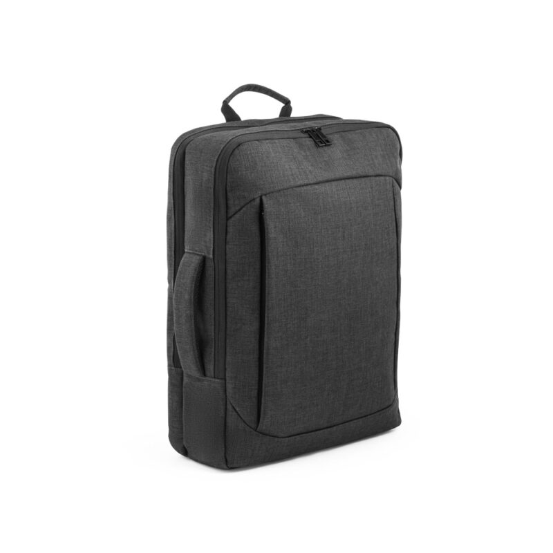 Mochila 2 em 1 para Notebook 15.6"