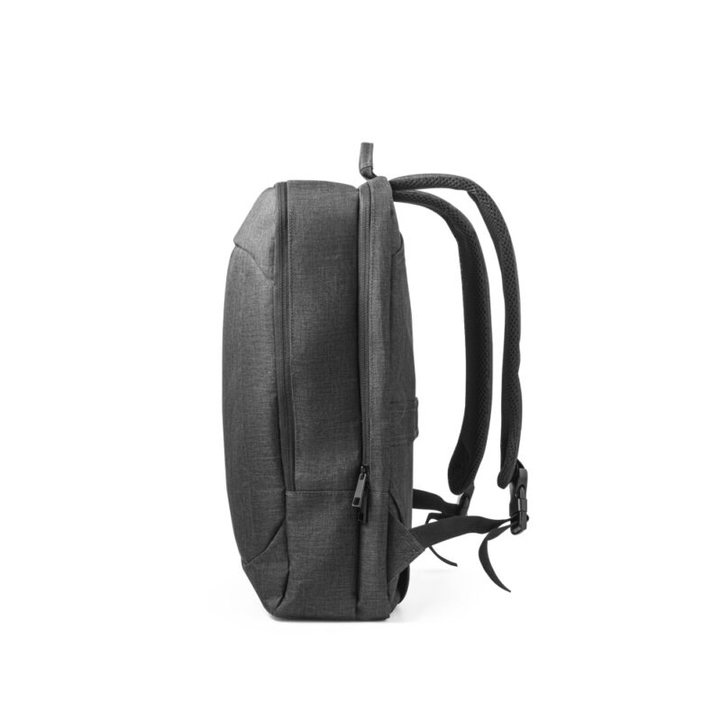 Mochila 2 em 1 para Notebook 15.6" - Imagem 2