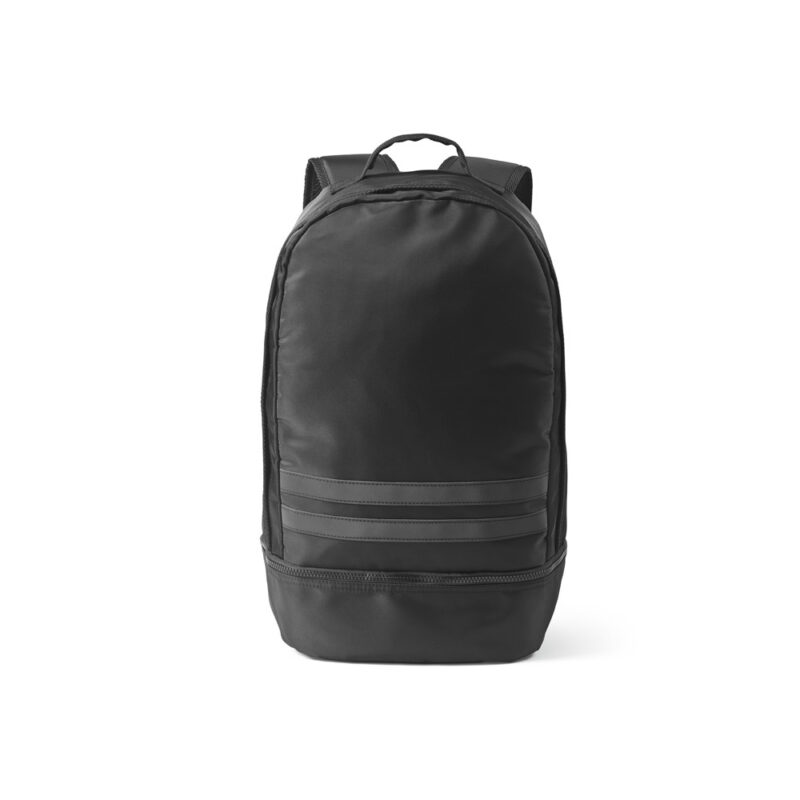 Mochila em Poliéster