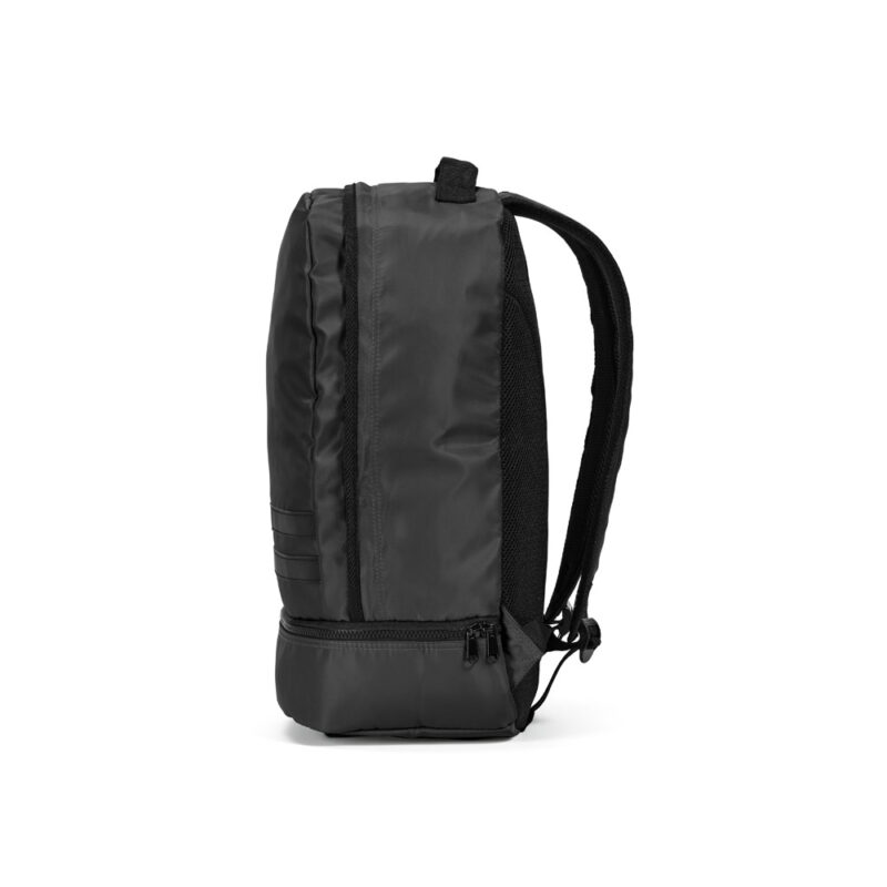 Mochila em Poliéster - Imagem 2