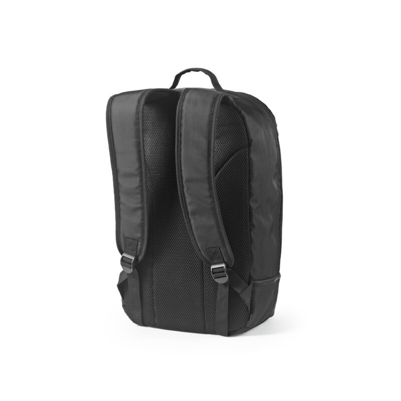 Mochila em Poliéster - Imagem 3