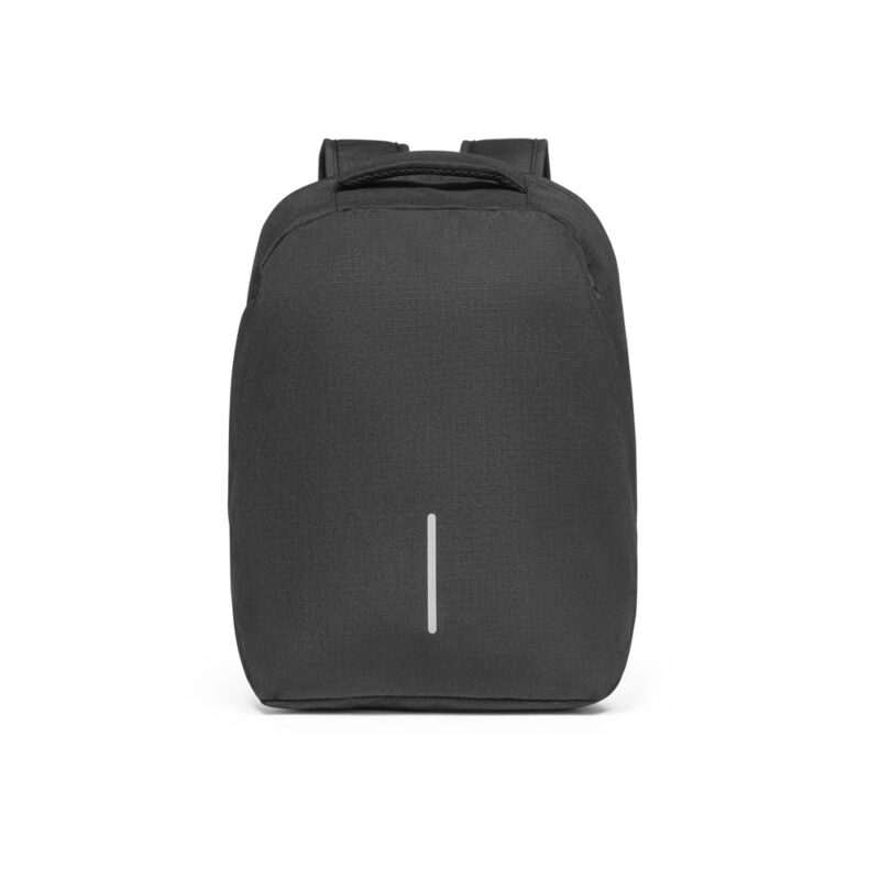 Mochila com Sistema Antirroubo para Notebook - Imagem 2