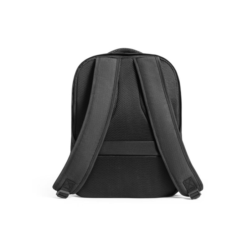 Mochila com Sistema Antirroubo para Notebook - Imagem 3