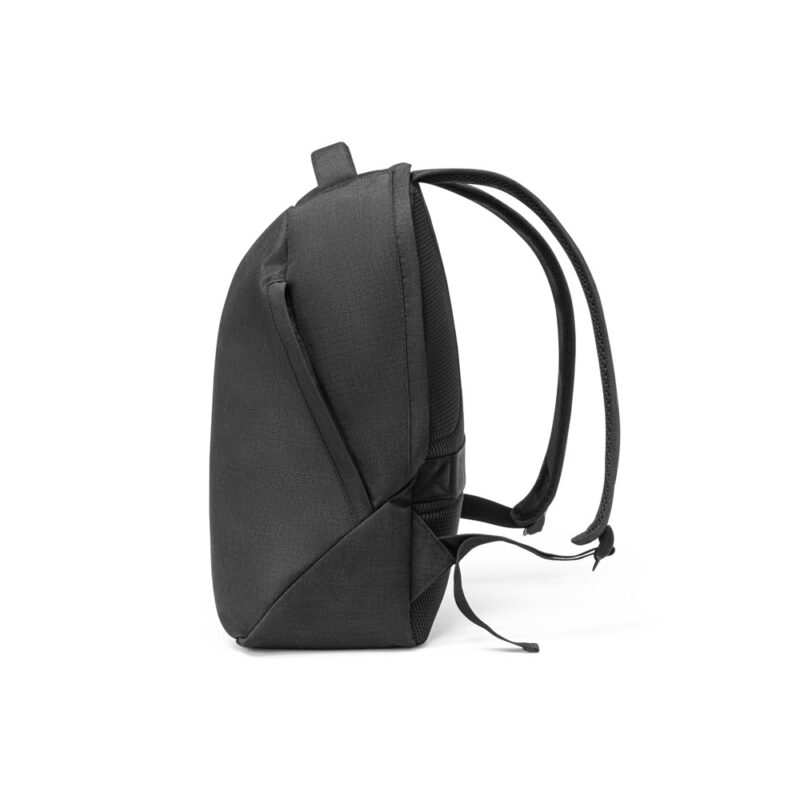 Mochila com Sistema Antirroubo para Notebook - Imagem 4