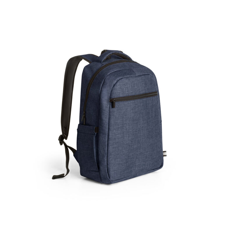 Mochila para Notebook - Imagem 17