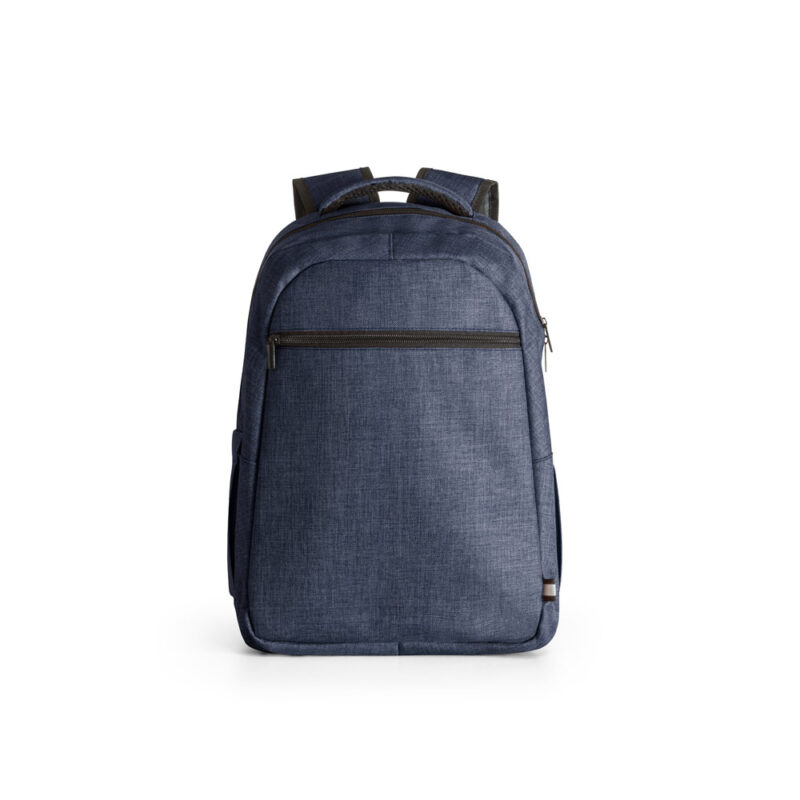 Mochila para Notebook - Imagem 16