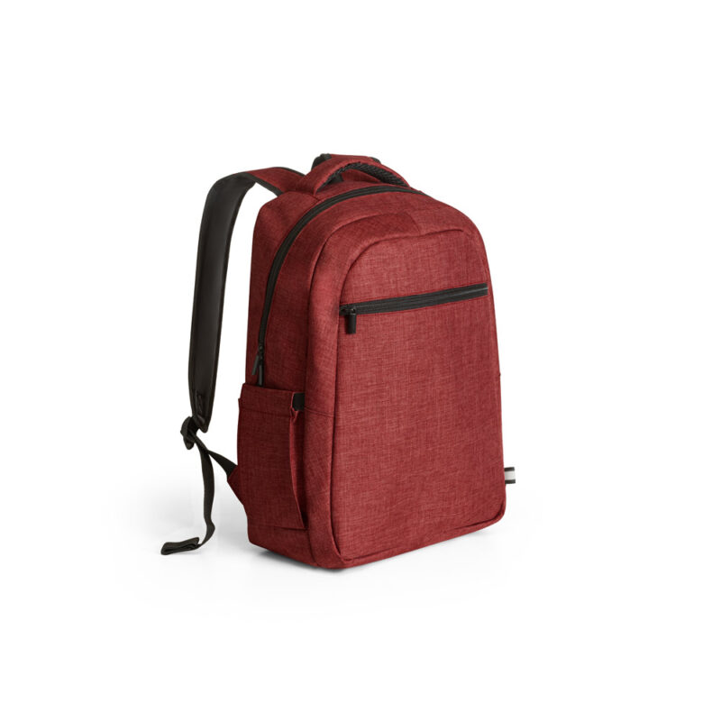 Mochila para Notebook - Imagem 15