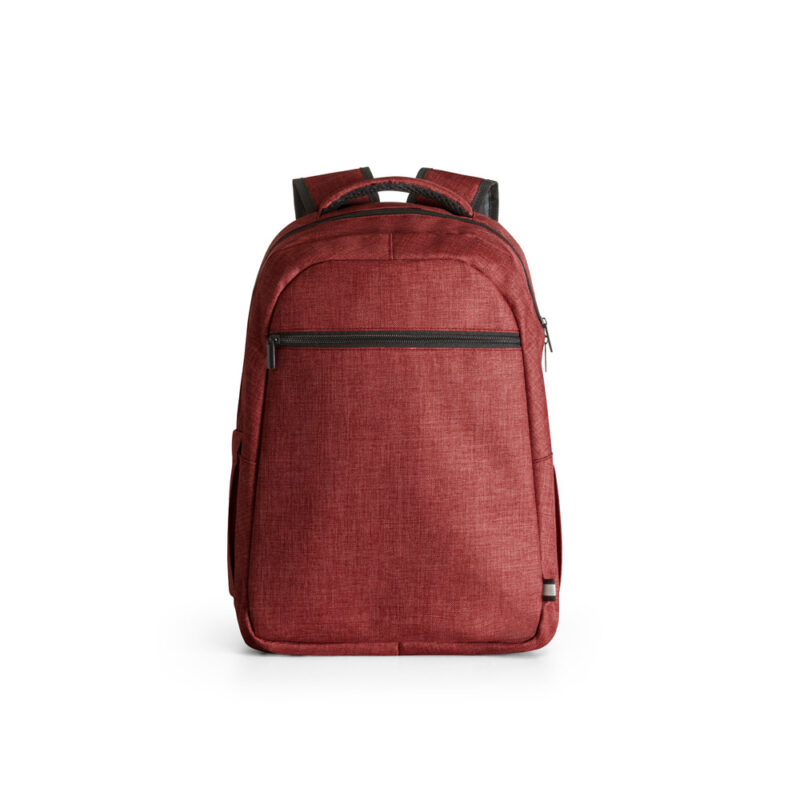 Mochila para Notebook - Imagem 14