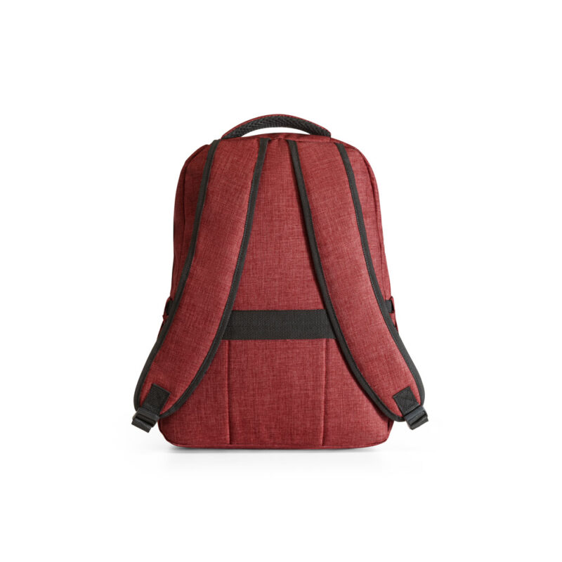 Mochila para Notebook - Imagem 13