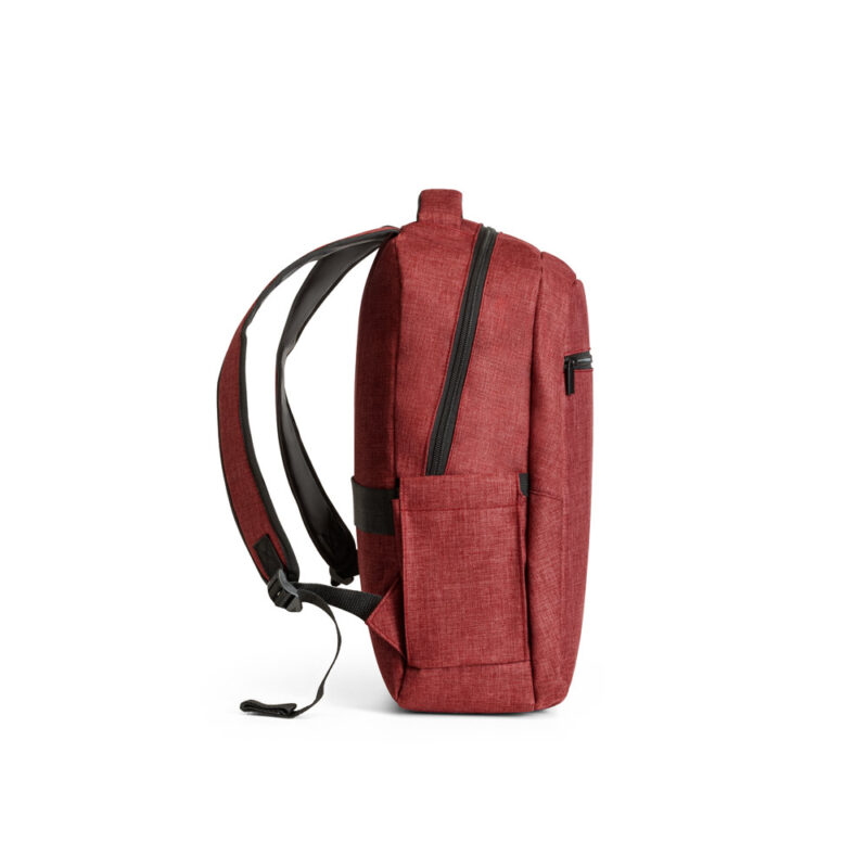 Mochila para Notebook - Imagem 12