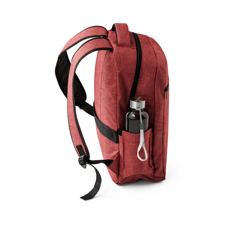 Mochila para Notebook - Imagem 11