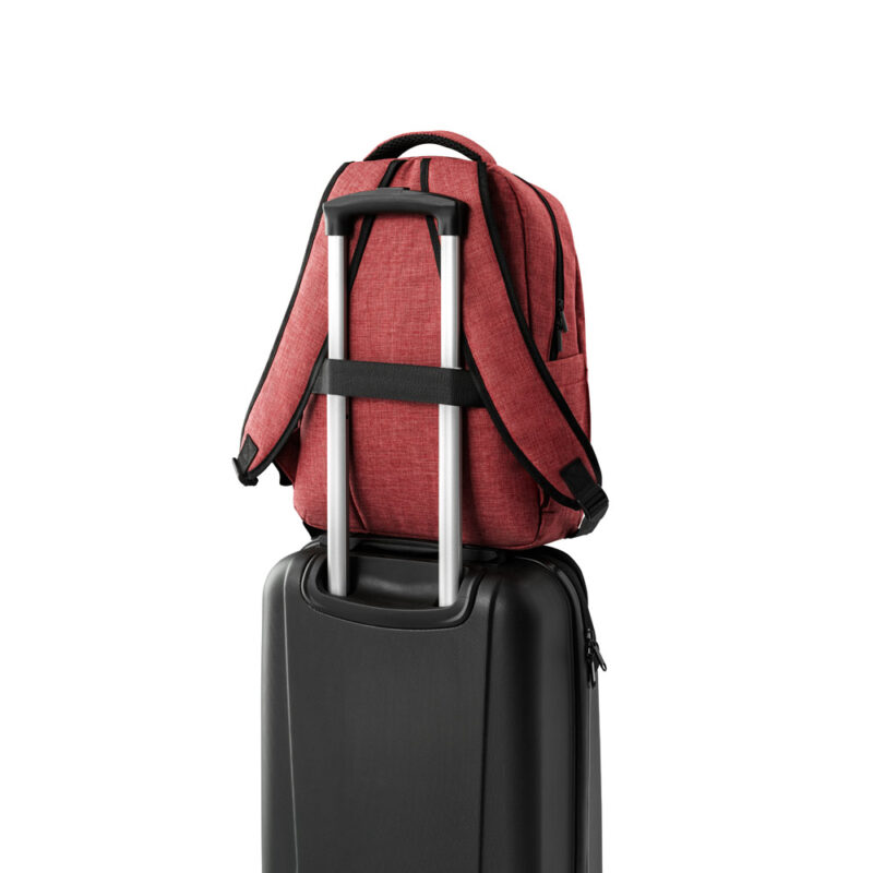 Mochila para Notebook - Imagem 10