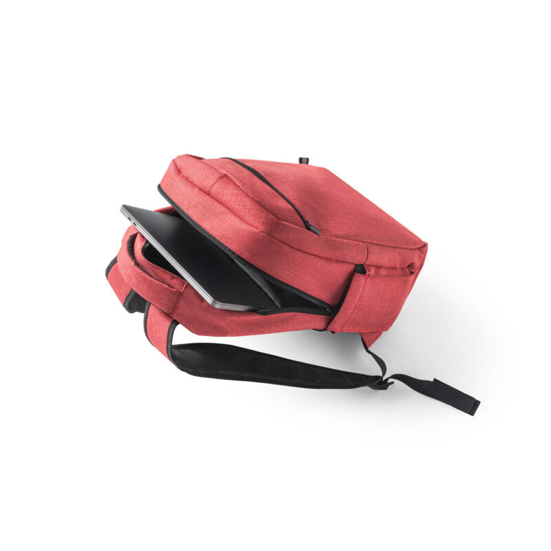 Mochila para Notebook - Imagem 9