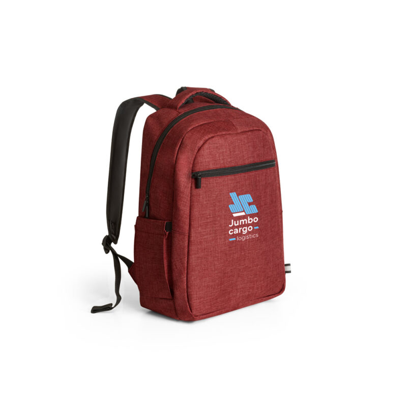 Mochila para Notebook - Imagem 8