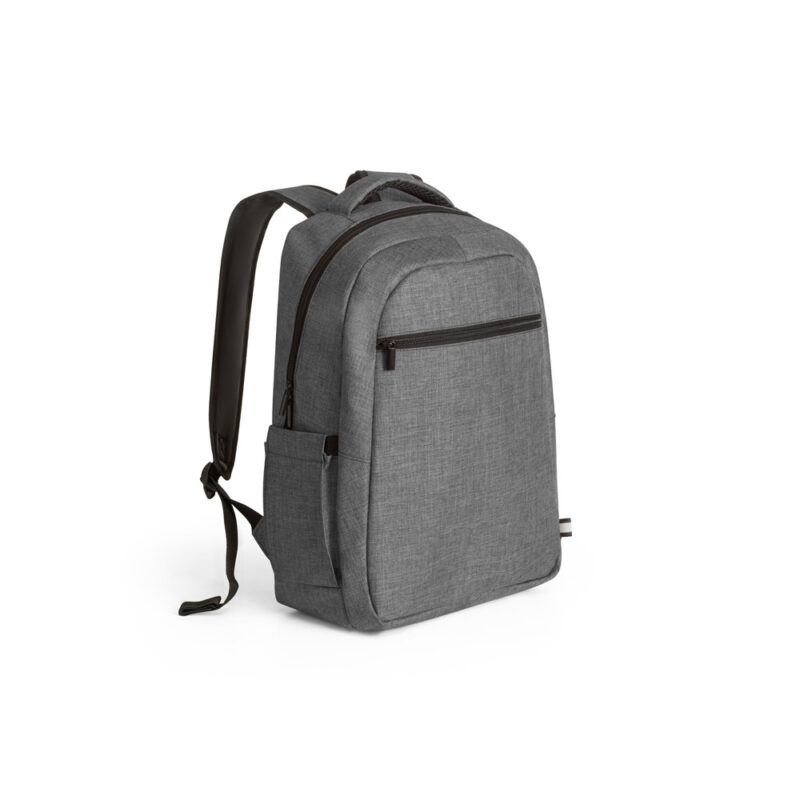 Mochila para Notebook - Imagem 7