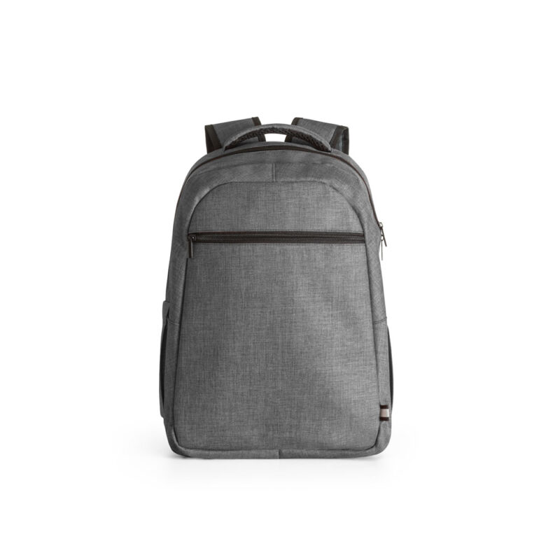 Mochila para Notebook - Imagem 6
