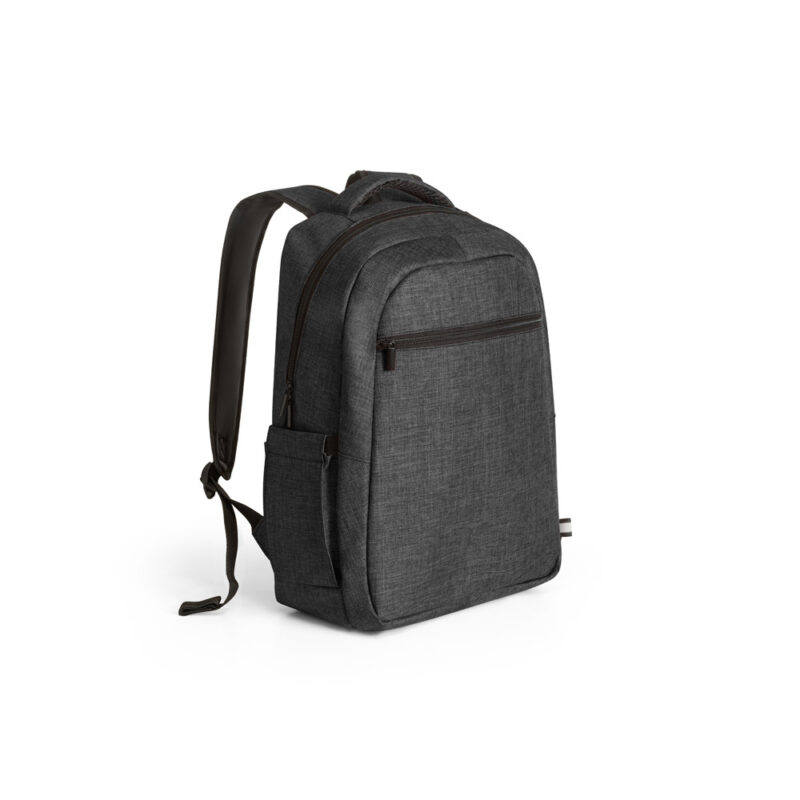 Mochila para Notebook - Imagem 5