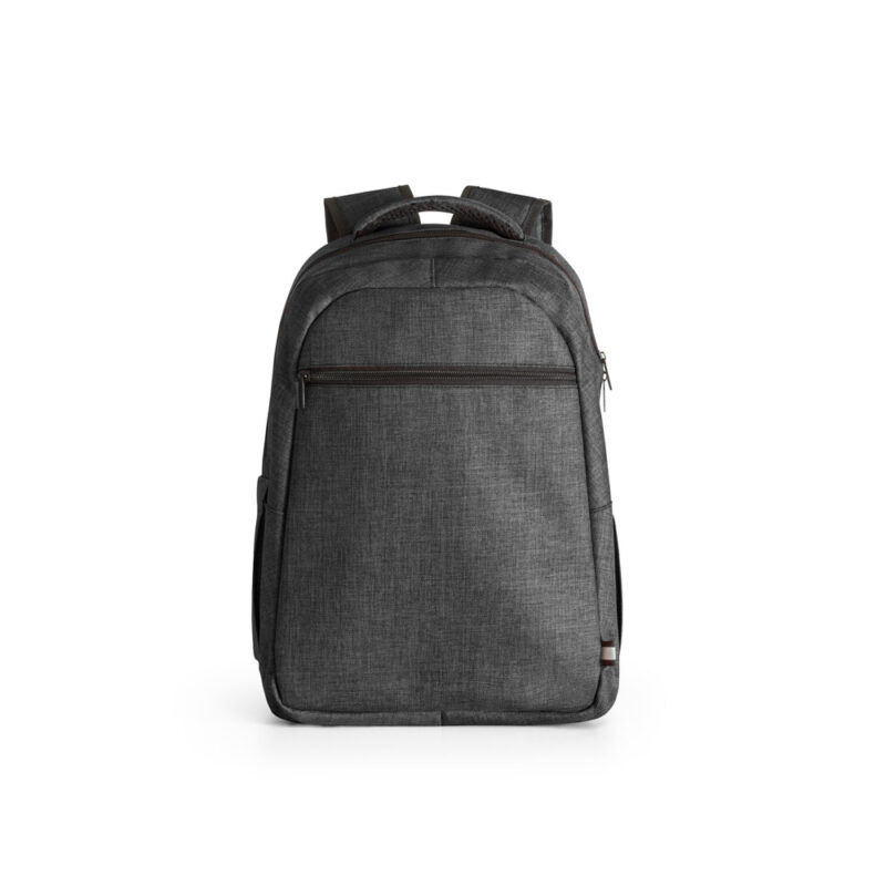 Mochila para Notebook - Imagem 2