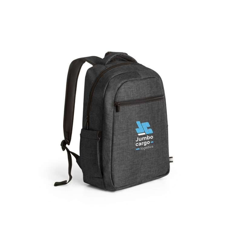 Mochila para Notebook - Imagem 4