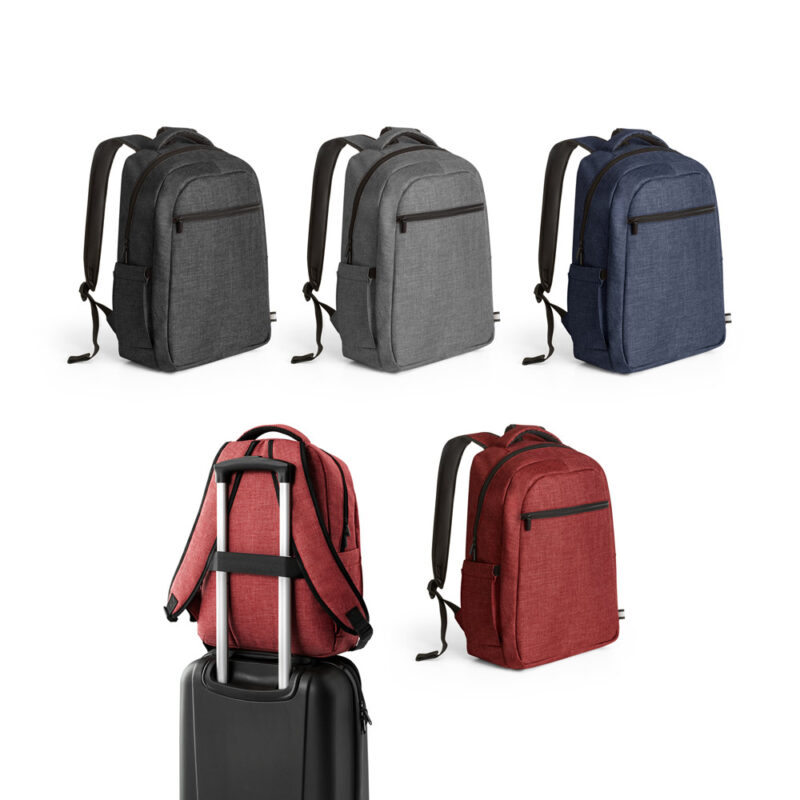 Mochila para Notebook