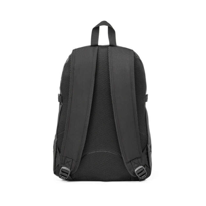 Mochila para notebook 15.6" - Imagem 3