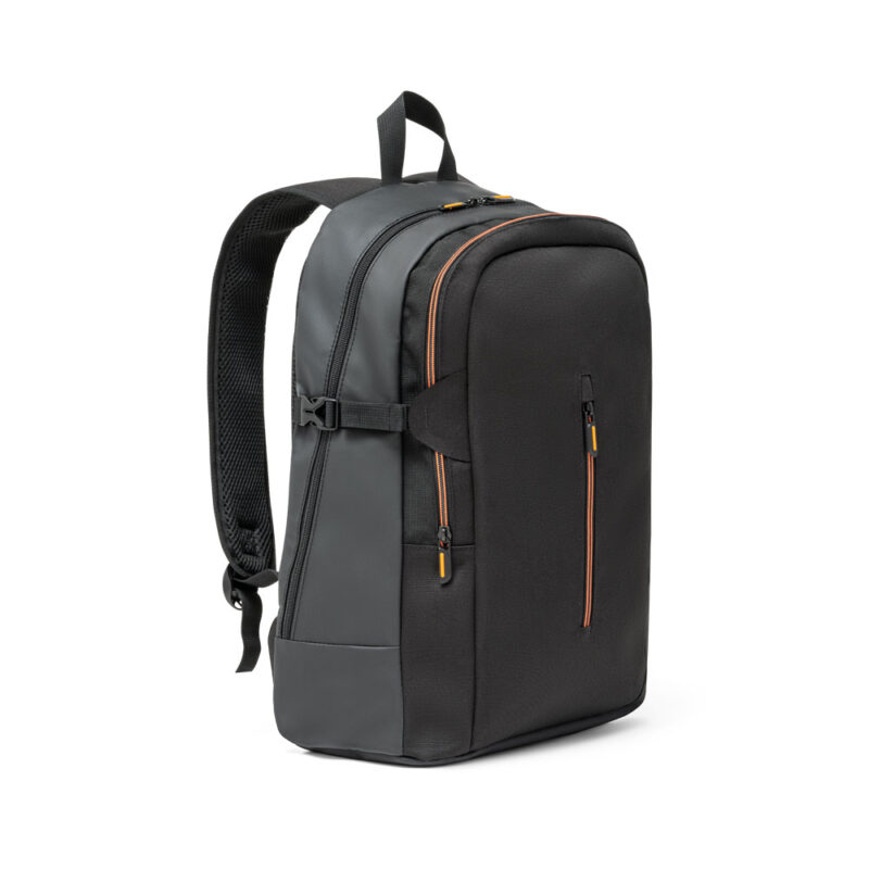 Mochila para notebook 15.6" - Imagem 2