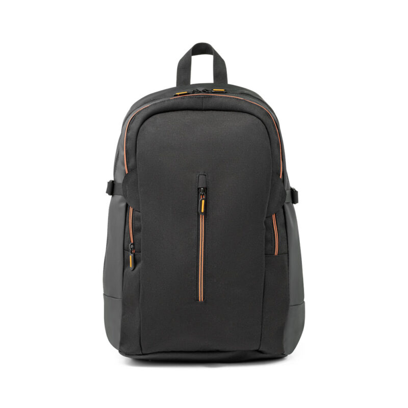 Mochila para notebook 15.6"