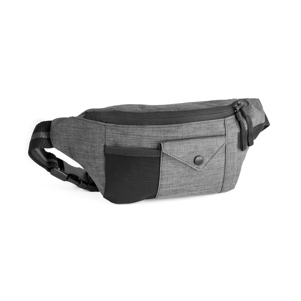 Bolsa de Cintura - Imagem 5