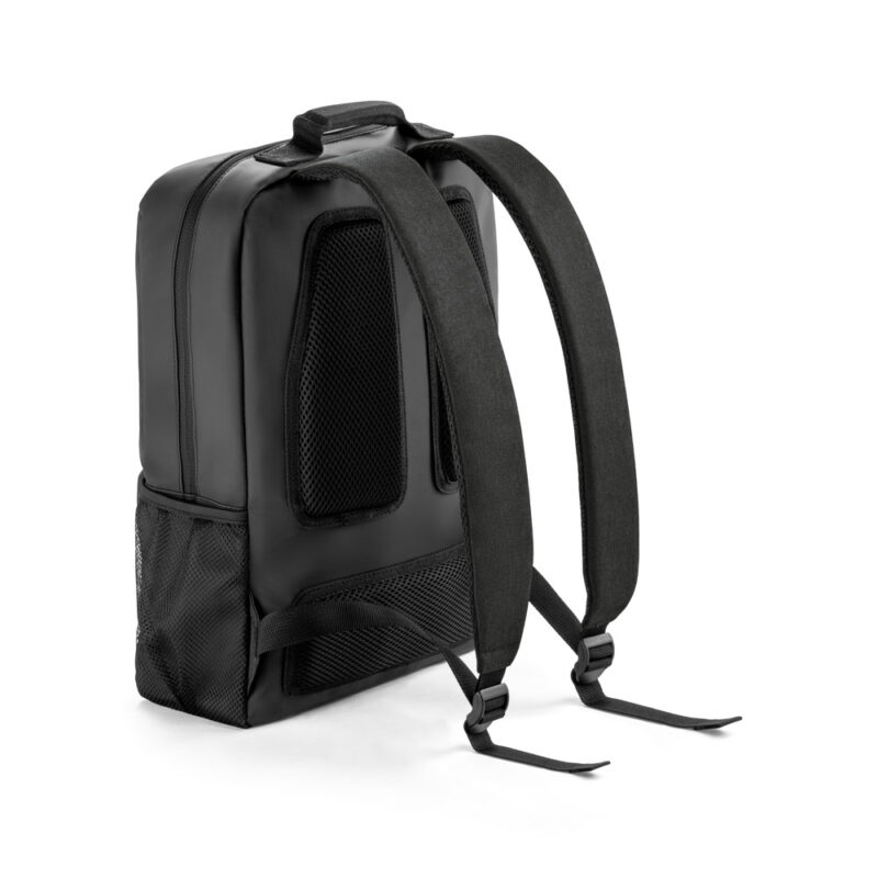 Mochila para Notebook 15.6'' - Imagem 3