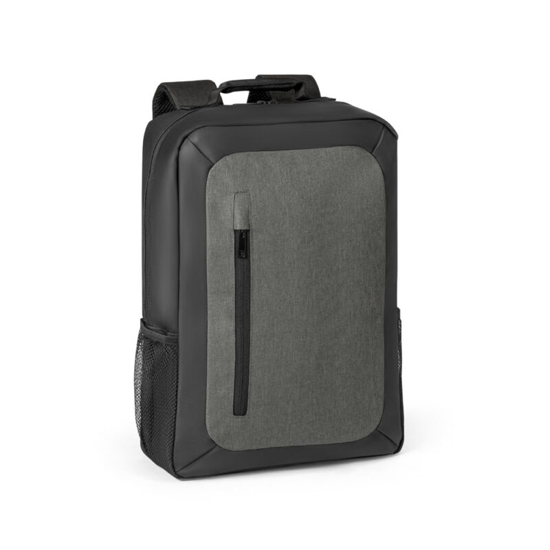 Mochila para Notebook 15.6''