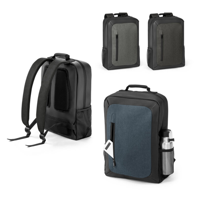 Mochila para Notebook 15.6'' - Imagem 2