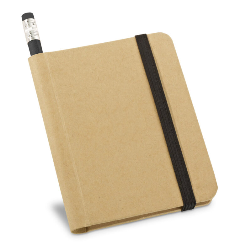 Caderno de Anotações A7 - Imagem 7