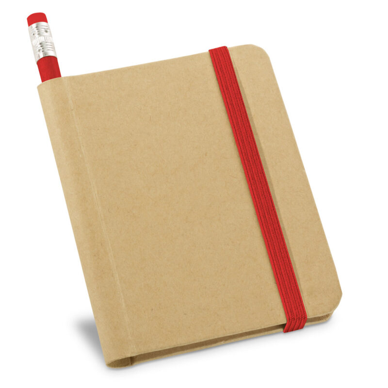 Caderno de Anotações A7 - Imagem 6