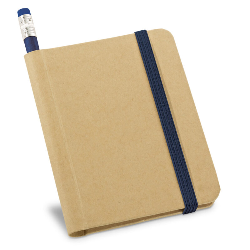Caderno de Anotações A7 - Imagem 3