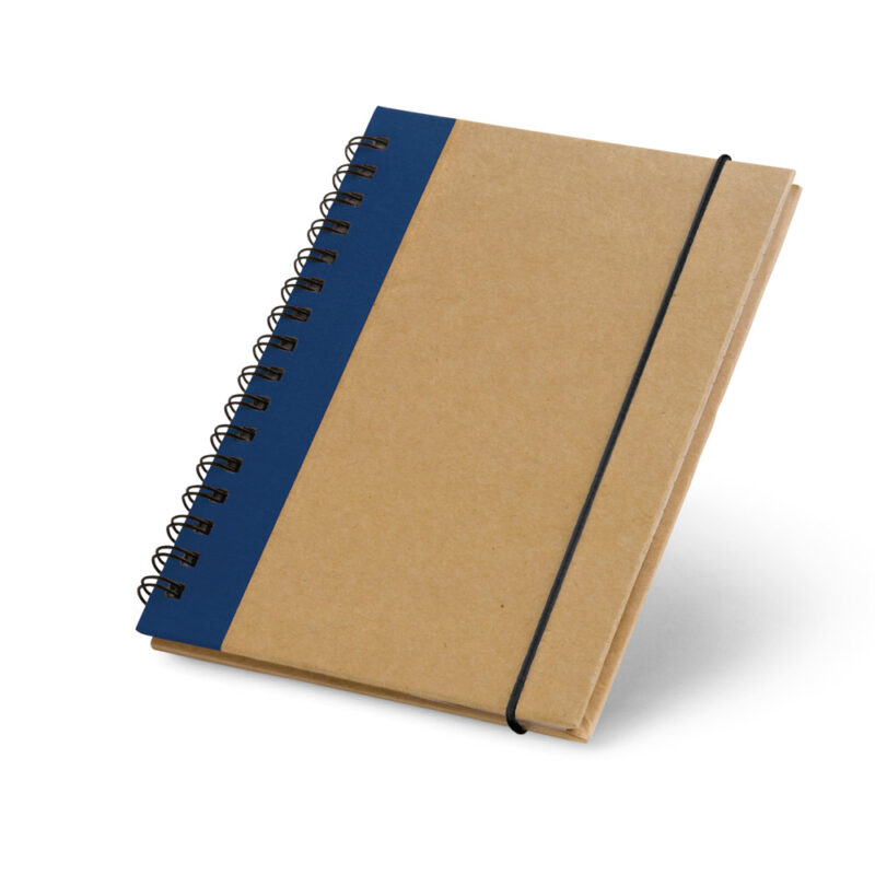 Caderno de Anotações A6 - Imagem 3