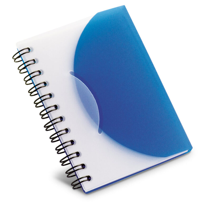 Caderno de Anotações A7 - Imagem 4