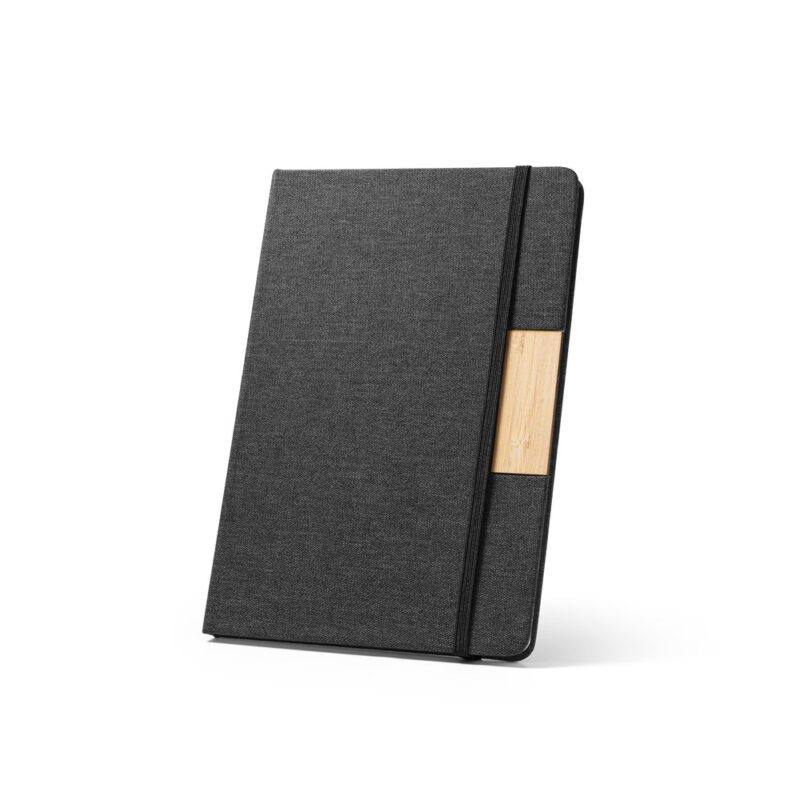 Caderno de Anotações A5 - Imagem 7