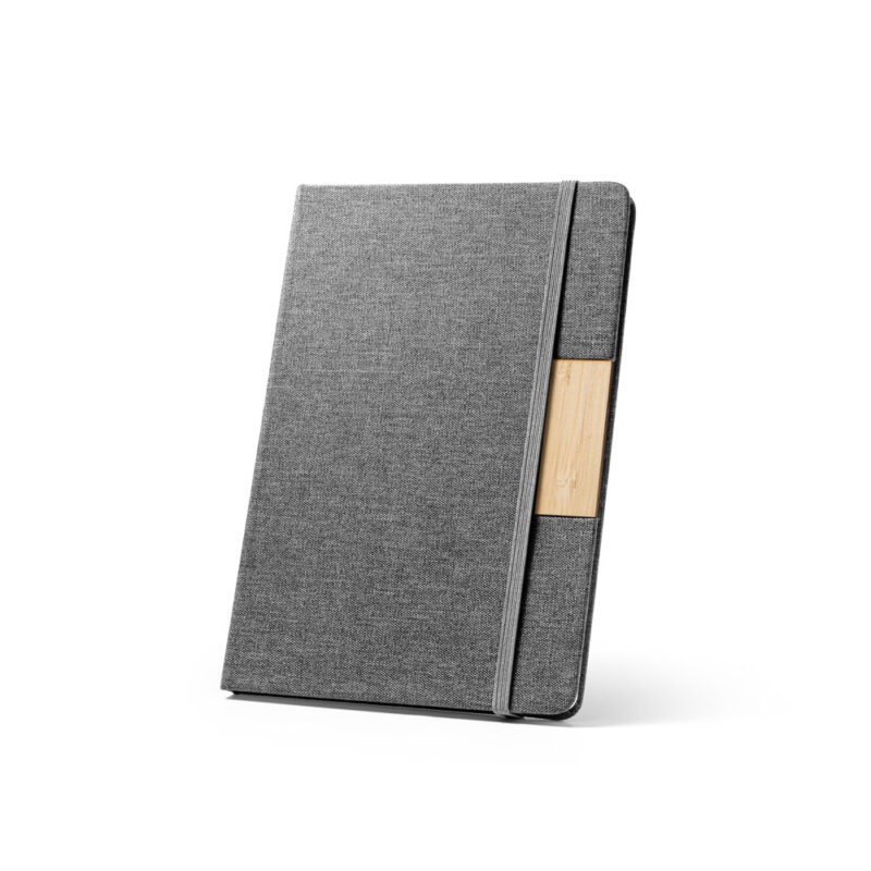 Caderno de Anotações A5 - Imagem 4