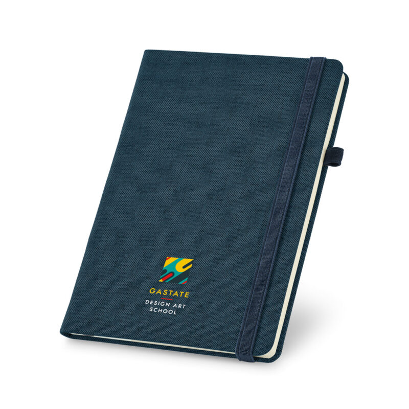 Caderno de Anotações A5 - Imagem 8