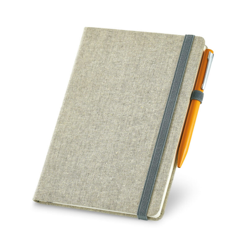 Caderno de Anotações A5 - Imagem 5