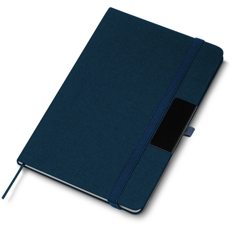 Caderno de Anotações - Imagem 3