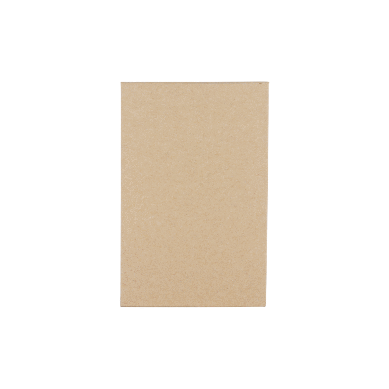 Mini Caderno - Imagem 6