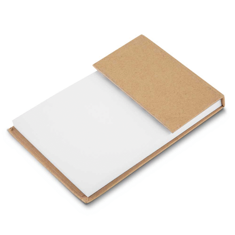 Mini Caderno - Imagem 3