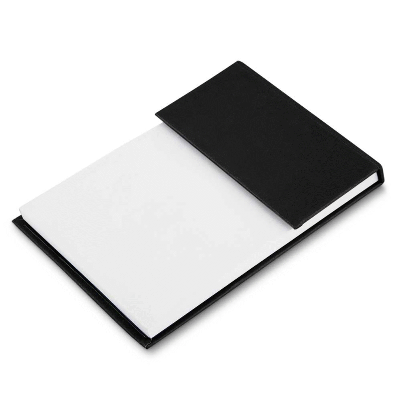 Mini Caderno - Imagem 4
